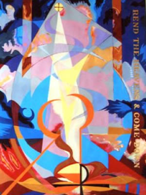 Advent I Rend Heavens017.jpg
